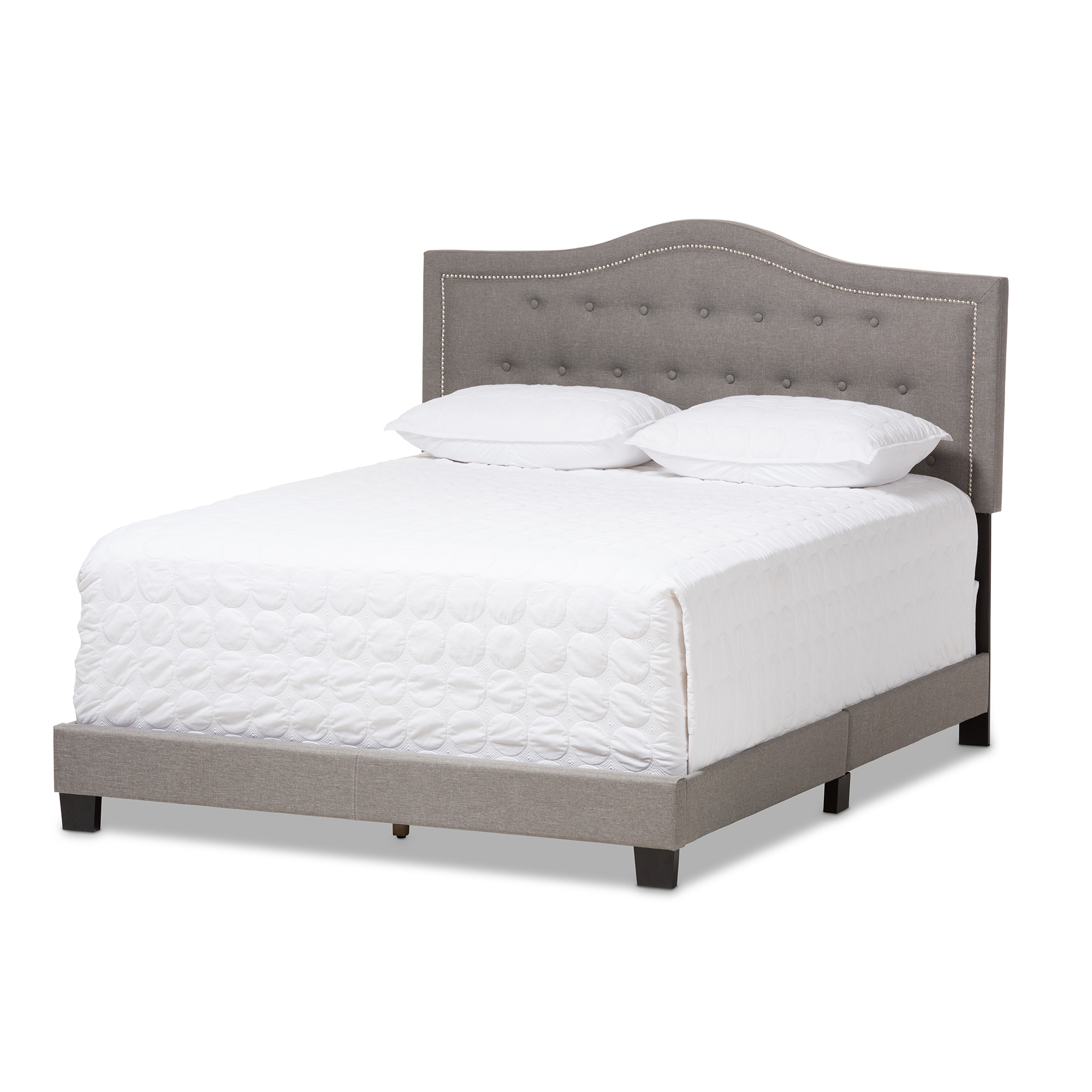 Wholesale King Size Bed | Wholesale Bedroom Furniture | Wholesale Furniture